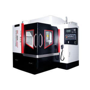 JNC  650S 870S 1280S