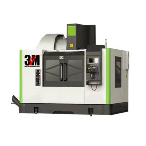 VMC   VMC850 VMC1060 VMC270