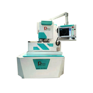 Wire Cutting EDM TNS400 TNS 500 TNS 600