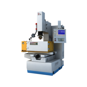 ZNC Sinker EDM EDM450ZNC EDM540ZNC EDM650ZNC