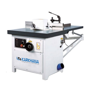 Table Sliding WMX5513K