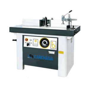 Table Sliding   WMX5517