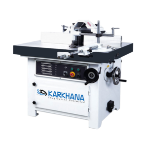 Tiltable Spindle  WMX5615A