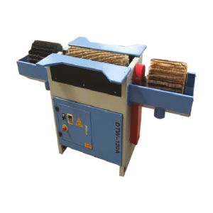 Brush Sander	DTW-120A