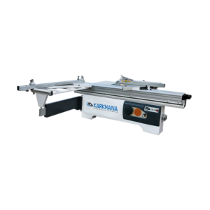 Double End Panel Saw K28H45