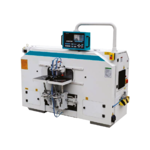 NC Tenon Milling K3113B