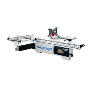 Wide Bench Panel Saw K32H45