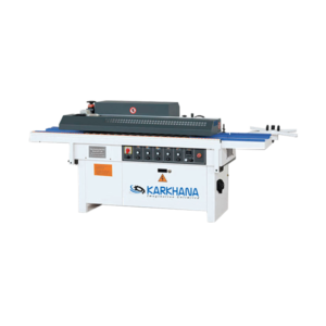 Edge Banding	KBJF115M