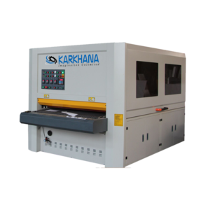 Brush Sander KBS1225B