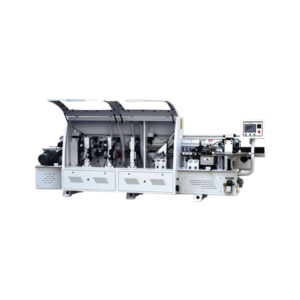 Edge Banding	KGY368