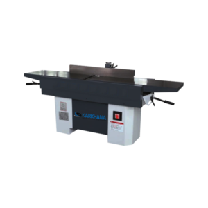 Wood Working Dado Planer KMB504F