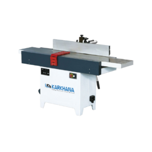 Wood Working Dado Planer KMB506F