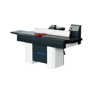 Bevel Wood Jointer	KMB523M