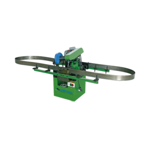 Auto-feeding KMF1107B