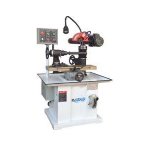 Universel Grandre KMF2791B