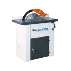 Circular Saw KMJ4104