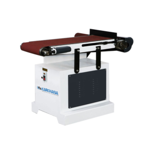 Horizontal Belt Sander KMM2030C