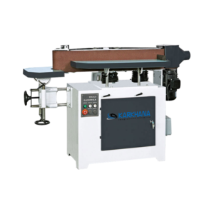 Vertical Oscillating Sander KMM2620