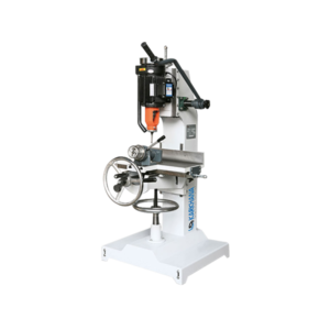 Vertical Single Spindle Mortising KMS362B