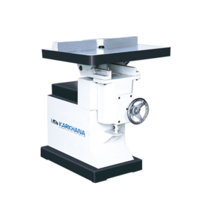 Floor Router KMX526W