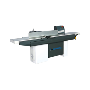 Wood Working Dado Planer KPF415N