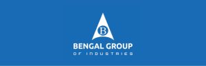 Bengal Group