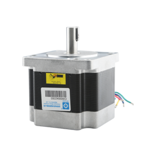 CW Wtepper Motor 311/450A/450B/450C/110