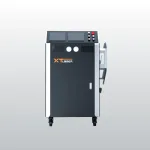 Five-in-one Handheld Laser Welding Machine