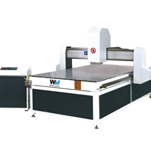 CNC Carving Machine