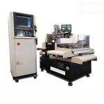 Wire Cutting EDM-HB Serial