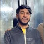 Md. Shamim Reza