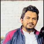 জুনায়েদ