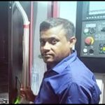 মোঃ শাহীন আল মামুন